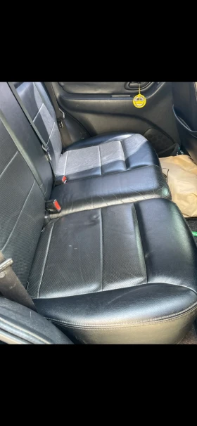 Ford Maverick 2, 3 L-150 k.с.-Бензин 4/4 ALRAD EXKLUSIV | Auto.bg — изображение 5 Ford Maverick 2, 3 L-150 k.с.-Бензин 4/4 ALRAD EXKLUSIV | Auto.bg — изображение 5