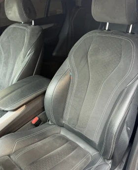 BMW X5 M Packet Xdrive Adaptive led - 16200 € - 19338882 10 | Car24.bg BMW X5 M Packet Xdrive Adaptive led - 16200 € - 19338882 10