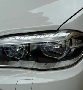 BMW X5 M Packet Xdrive Adaptive led - 16200 € - 19338882 9 | Car24.bg BMW X5 M Packet Xdrive Adaptive led - 16200 € - 19338882 9
