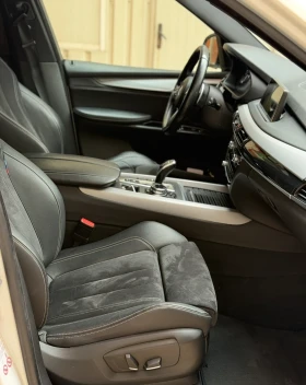 BMW X5 M Packet Xdrive Adaptive led - 16200 € - 19338882 6 | Car24.bg BMW X5 M Packet Xdrive Adaptive led - 16200 € - 19338882 6