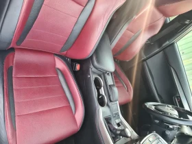 Lexus NX 300h ХИБРИДЕН 4x4 БЕНЗИН 2AWD ОТЛИЧЕН ТЕХНИЧЕСКИ - 20000 € - 16389965 8 | Car24.bg Lexus NX 300h ХИБРИДЕН 4x4 БЕНЗИН 2AWD ОТЛИЧЕН ТЕХНИЧЕСКИ - 20000 € - 16389965 8