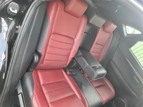 Lexus NX 300h ХИБРИДЕН 4x4 БЕНЗИН 2AWD ОТЛИЧЕН ТЕХНИЧЕСКИ - 20000 € - 16389965 11 | Car24.bg Lexus NX 300h ХИБРИДЕН 4x4 БЕНЗИН 2AWD ОТЛИЧЕН ТЕХНИЧЕСКИ - 20000 € - 16389965 11