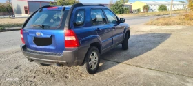 Kia Sportage undefined | Auto.bg — изображение 3 Kia Sportage undefined | Auto.bg — изображение 3