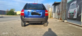 Kia Sportage undefined | Auto.bg — изображение 4 Kia Sportage undefined | Auto.bg — изображение 4
