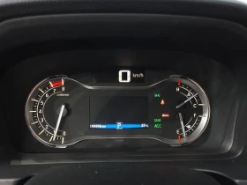 Honda Pilot 3.5/AWD/NAVI/7 МЕСТА/ШИБИДАХ/ПОДГРЕВИ - 10383 € - 15794834 8 | Car24.bg Honda Pilot 3.5/AWD/NAVI/7 МЕСТА/ШИБИДАХ/ПОДГРЕВИ - 10383 € - 15794834 8