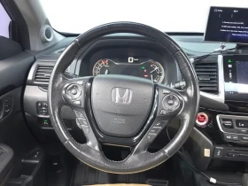 Honda Pilot 3.5/AWD/NAVI/7 МЕСТА/ШИБИДАХ/ПОДГРЕВИ - 10383 € - 15794834 13 | Car24.bg Honda Pilot 3.5/AWD/NAVI/7 МЕСТА/ШИБИДАХ/ПОДГРЕВИ - 10383 € - 15794834 13