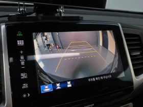 Honda Pilot 3.5/AWD/NAVI/7 МЕСТА/ШИБИДАХ/ПОДГРЕВИ - 10383 € - 15794834 15 | Car24.bg Honda Pilot 3.5/AWD/NAVI/7 МЕСТА/ШИБИДАХ/ПОДГРЕВИ - 10383 € - 15794834 15