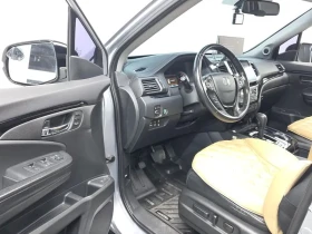 Honda Pilot 3.5/AWD/NAVI/7 МЕСТА/ШИБИДАХ/ПОДГРЕВИ - 10383 € - 15794834 10 | Car24.bg Honda Pilot 3.5/AWD/NAVI/7 МЕСТА/ШИБИДАХ/ПОДГРЕВИ - 10383 € - 15794834 10