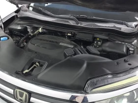 Honda Pilot 3.5/AWD/NAVI/7 МЕСТА/ШИБИДАХ/ПОДГРЕВИ - 10383 € - 15794834 6 | Car24.bg Honda Pilot 3.5/AWD/NAVI/7 МЕСТА/ШИБИДАХ/ПОДГРЕВИ - 10383 € - 15794834 6
