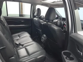 Honda Pilot 3.5/AWD/NAVI/7 МЕСТА/ШИБИДАХ/ПОДГРЕВИ - 10383 € - 15794834 12 | Car24.bg Honda Pilot 3.5/AWD/NAVI/7 МЕСТА/ШИБИДАХ/ПОДГРЕВИ - 10383 € - 15794834 12