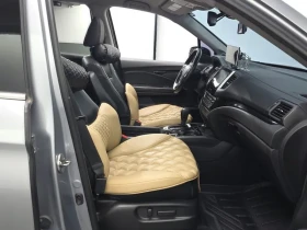 Honda Pilot 3.5/AWD/NAVI/7 МЕСТА/ШИБИДАХ/ПОДГРЕВИ - 10383 € - 15794834 11 | Car24.bg Honda Pilot 3.5/AWD/NAVI/7 МЕСТА/ШИБИДАХ/ПОДГРЕВИ - 10383 € - 15794834 11