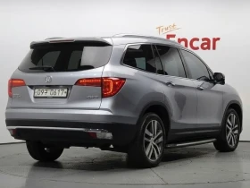 Honda Pilot 3.5/AWD/NAVI/7 МЕСТА/ШИБИДАХ/ПОДГРЕВИ - 10383 € - 15794834 2 | Car24.bg Honda Pilot 3.5/AWD/NAVI/7 МЕСТА/ШИБИДАХ/ПОДГРЕВИ - 10383 € - 15794834 2
