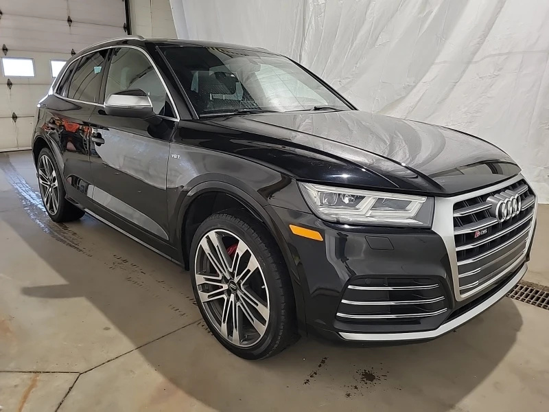 Audi SQ5 PROGRESSIV - 19700 € / 38529.85 лв. - 49076873 1 | Car24.bg Audi SQ5 PROGRESSIV - 19700 € / 38529.85 лв. - 49076873 1