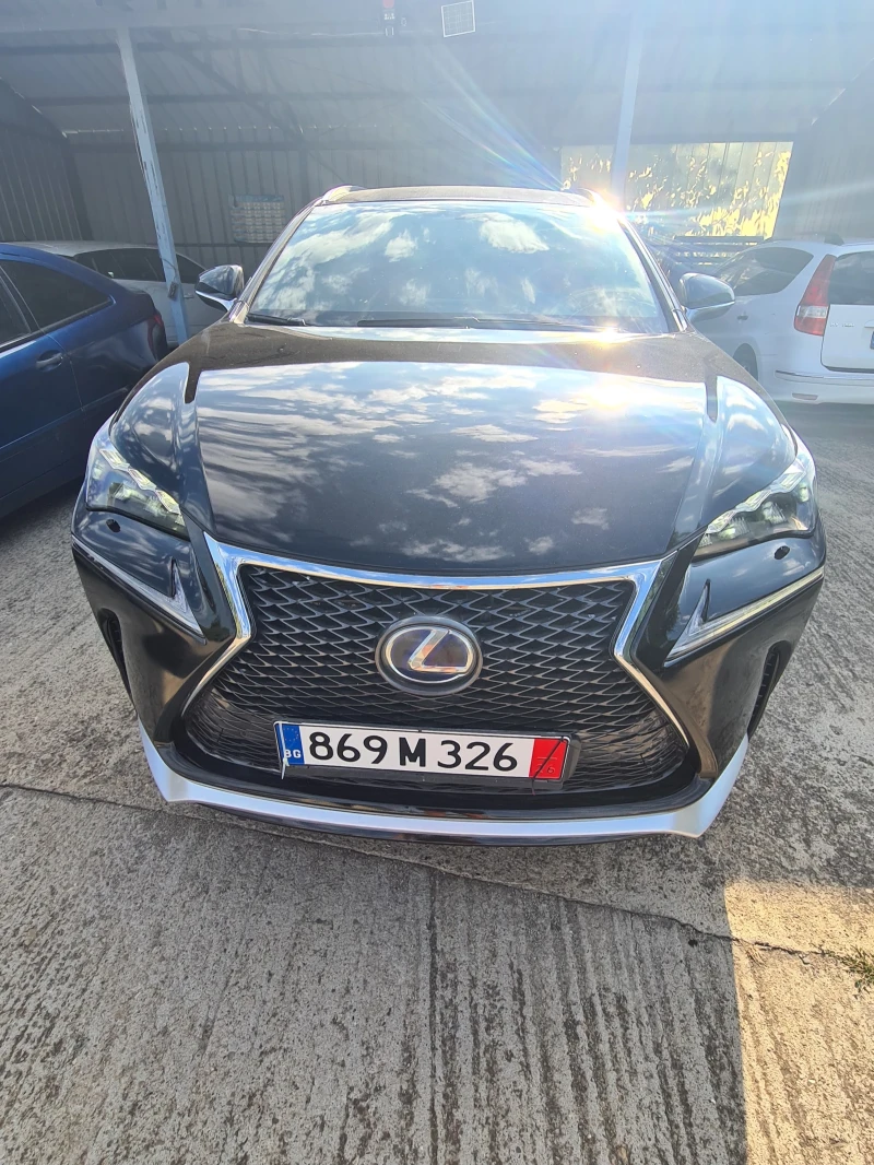Lexus NX 300h ХИБРИДЕН 4x4 БЕНЗИН2AWD ОТЛИЧЕН ТЕХНИЧЕСКИ - 20000 € - 16389965 1 | Car24.bg Lexus NX 300h ХИБРИДЕН 4x4 БЕНЗИН2AWD ОТЛИЧЕН ТЕХНИЧЕСКИ - 20000 € - 16389965 1