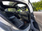 Обява за продажба на Mercedes-Benz GLA 250 250 ~42 900 лв. - изображение 9