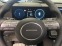 Обява за продажба на Hyundai Kona XCLASS 65kW НОВ! ~88 888 лв. - изображение 7
