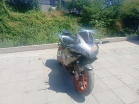 Honda 599 undefined | Auto.bg — изображение 3 Honda 599 undefined | Auto.bg — изображение 3