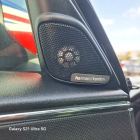 Mini Countryman 1.5 Turbo - 34500 лв. / 17639.57 € - 55064690 15 | Car24.bg Mini Countryman 1.5 Turbo - 34500 лв. / 17639.57 € - 55064690 15