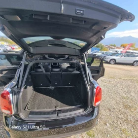 Mini Countryman 1.5 Turbo - 34500 лв. / 17639.57 € - 55064690 11 | Car24.bg Mini Countryman 1.5 Turbo - 34500 лв. / 17639.57 € - 55064690 11