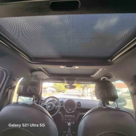 Mini Countryman 1.5 Turbo - 34500 лв. / 17639.57 € - 55064690 6 | Car24.bg Mini Countryman 1.5 Turbo - 34500 лв. / 17639.57 € - 55064690 6