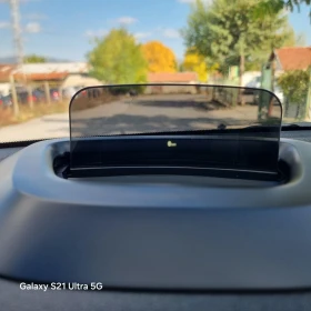 Mini Countryman 1.5 Turbo - 34500 лв. / 17639.57 € - 55064690 7 | Car24.bg Mini Countryman 1.5 Turbo - 34500 лв. / 17639.57 € - 55064690 7