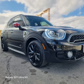 Mini Countryman 1.5 Turbo - 34500 лв. / 17639.57 € - 55064690 2 | Car24.bg Mini Countryman 1.5 Turbo - 34500 лв. / 17639.57 € - 55064690 2