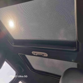 Mini Countryman 1.5 Turbo - 34500 лв. / 17639.57 € - 55064690 8 | Car24.bg Mini Countryman 1.5 Turbo - 34500 лв. / 17639.57 € - 55064690 8