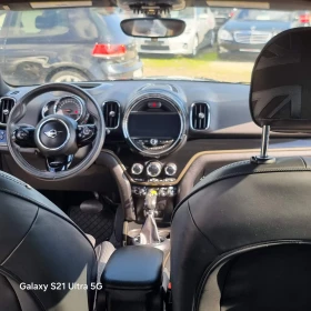 Mini Countryman 1.5 Turbo - 34500 лв. / 17639.57 € - 55064690 12 | Car24.bg Mini Countryman 1.5 Turbo - 34500 лв. / 17639.57 € - 55064690 12
