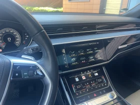 Audi A8 Audi A8 Дълга база - 68000 лв. / 34767.85 € - 39603969 4 | Car24.bg Audi A8 Audi A8 Дълга база - 68000 лв. / 34767.85 € - 39603969 4