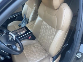 Audi A8 Audi A8 Дълга база - 68000 лв. / 34767.85 € - 39603969 13 | Car24.bg Audi A8 Audi A8 Дълга база - 68000 лв. / 34767.85 € - 39603969 13