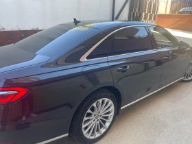 Audi A8 Audi A8 Дълга база - 68000 лв. / 34767.85 € - 39603969 14 | Car24.bg Audi A8 Audi A8 Дълга база - 68000 лв. / 34767.85 € - 39603969 14