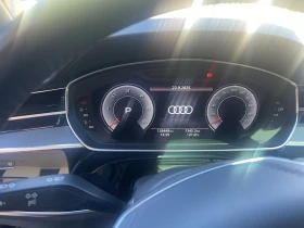 Audi A8 Audi A8 Дълга база - 68000 лв. / 34767.85 € - 39603969 6 | Car24.bg Audi A8 Audi A8 Дълга база - 68000 лв. / 34767.85 € - 39603969 6