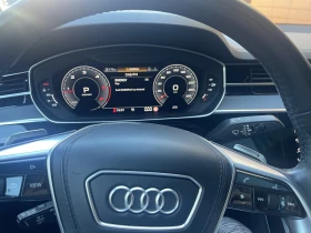 Audi A8 Audi A8 Дълга база - 68000 лв. / 34767.85 € - 39603969 15 | Car24.bg Audi A8 Audi A8 Дълга база - 68000 лв. / 34767.85 € - 39603969 15