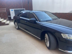 Audi A8 Audi A8 Дълга база - 68000 лв. / 34767.85 € - 39603969 7 | Car24.bg Audi A8 Audi A8 Дълга база - 68000 лв. / 34767.85 € - 39603969 7
