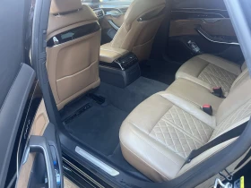 Audi A8 Audi A8 Дълга база - 68000 лв. / 34767.85 € - 39603969 9 | Car24.bg Audi A8 Audi A8 Дълга база - 68000 лв. / 34767.85 € - 39603969 9