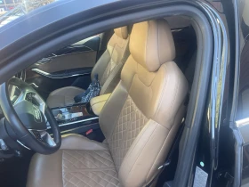 Audi A8 Audi A8 Дълга база - 68000 лв. / 34767.85 € - 39603969 5 | Car24.bg Audi A8 Audi A8 Дълга база - 68000 лв. / 34767.85 € - 39603969 5