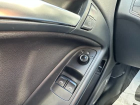 Audi A5 3.0d 239 к.с. - 16500 лв. / 8436.32 € - 68519978 15 | Car24.bg Audi A5 3.0d 239 к.с. - 16500 лв. / 8436.32 € - 68519978 15