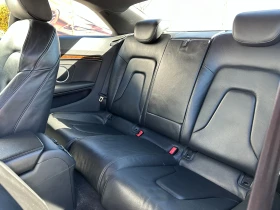 Audi A5 3.0d 239 к.с. - 16500 лв. / 8436.32 € - 68519978 9 | Car24.bg Audi A5 3.0d 239 к.с. - 16500 лв. / 8436.32 € - 68519978 9