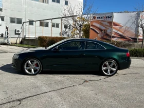 Audi A5 3.0d 239 к.с. - 16500 лв. / 8436.32 € - 68519978 2 | Car24.bg Audi A5 3.0d 239 к.с. - 16500 лв. / 8436.32 € - 68519978 2