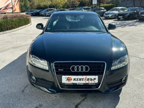 Audi A5 3.0d 239 к.с. - 16500 лв. / 8436.32 € - 68519978 7 | Car24.bg Audi A5 3.0d 239 к.с. - 16500 лв. / 8436.32 € - 68519978 7