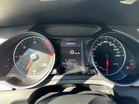 Audi A5 3.0d 239 к.с. - 16500 лв. / 8436.32 € - 68519978 13 | Car24.bg Audi A5 3.0d 239 к.с. - 16500 лв. / 8436.32 € - 68519978 13