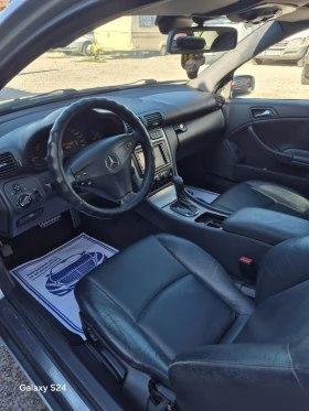 Mercedes-Benz C 220 Автомат 🔝  - 2499 лв. / 1277.72 € - 14860472 7 | Car24.bg Mercedes-Benz C 220 Автомат 🔝  - 2499 лв. / 1277.72 € - 14860472 7