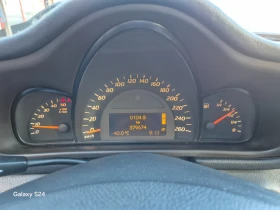 Mercedes-Benz C 220 Автомат 🔝  - 2499 лв. / 1277.72 € - 14860472 11 | Car24.bg Mercedes-Benz C 220 Автомат 🔝  - 2499 лв. / 1277.72 € - 14860472 11