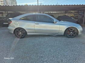 Mercedes-Benz C 220 Автомат 🔝  - 2499 лв. / 1277.72 € - 14860472 3 | Car24.bg Mercedes-Benz C 220 Автомат 🔝  - 2499 лв. / 1277.72 € - 14860472 3