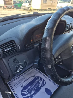 Mercedes-Benz C 220 Автомат 🔝  - 2499 лв. / 1277.72 € - 14860472 8 | Car24.bg Mercedes-Benz C 220 Автомат 🔝  - 2499 лв. / 1277.72 € - 14860472 8