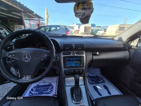 Mercedes-Benz C 220 Автомат 🔝  - 2499 лв. / 1277.72 € - 14860472 10 | Car24.bg Mercedes-Benz C 220 Автомат 🔝  - 2499 лв. / 1277.72 € - 14860472 10