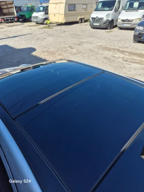 Mercedes-Benz C 220 Автомат 🔝  - 2499 лв. / 1277.72 € - 14860472 6 | Car24.bg Mercedes-Benz C 220 Автомат 🔝  - 2499 лв. / 1277.72 € - 14860472 6