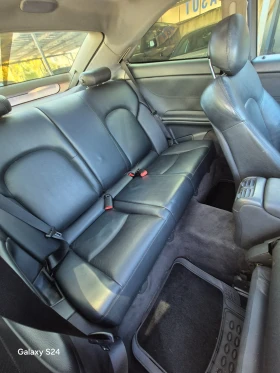 Mercedes-Benz C 220 Автомат 🔝  - 2499 лв. / 1277.72 € - 14860472 15 | Car24.bg Mercedes-Benz C 220 Автомат 🔝  - 2499 лв. / 1277.72 € - 14860472 15