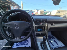Mercedes-Benz C 220 Автомат 🔝  - 2499 лв. / 1277.72 € - 14860472 9 | Car24.bg Mercedes-Benz C 220 Автомат 🔝  - 2499 лв. / 1277.72 € - 14860472 9