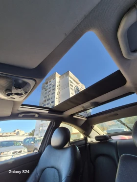 Mercedes-Benz C 220 Автомат 🔝  - 2499 лв. / 1277.72 € - 14860472 13 | Car24.bg Mercedes-Benz C 220 Автомат 🔝  - 2499 лв. / 1277.72 € - 14860472 13